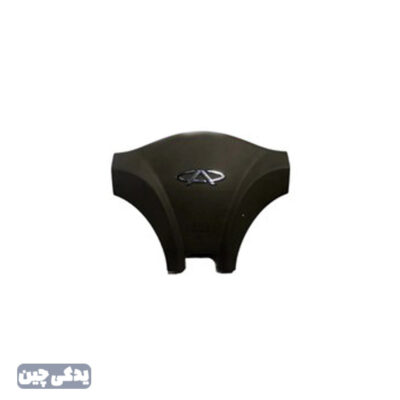 ايربگ چپ و راست شرکتي x55pro