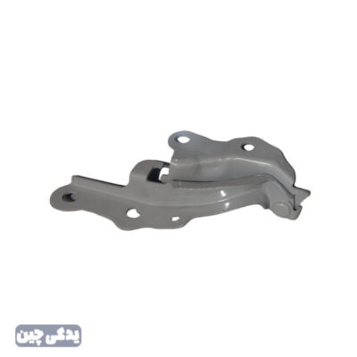 لولا چپ درب موتور X33