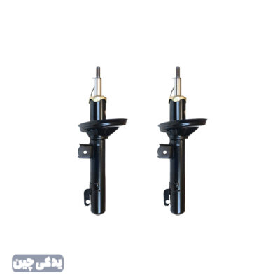 کمک جلو برليانس HBN