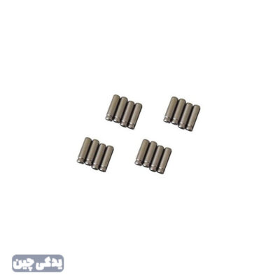 گايد سوپاپ جيلي شاسي/820