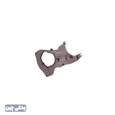 قاب تسمه تايم بزرگ وينگل 5