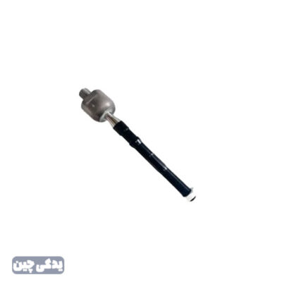 قرقري فرمان J4AT