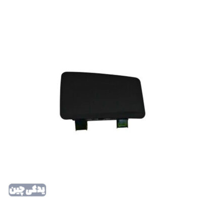 ايربگ راست X60