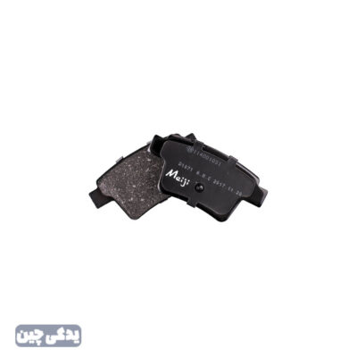 لنت عقب جيلي امگرند