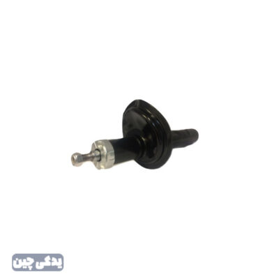 کمک جلو پژو 405GOLD