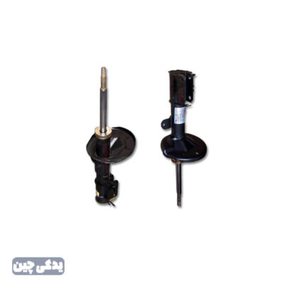 کمک فنر جلو راست X22gold