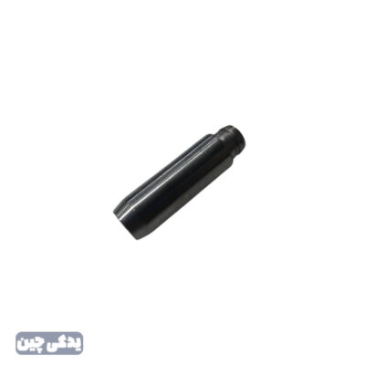 گايد سوپاپ X33