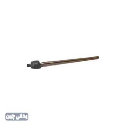 قرقري فرمان داخلي J5AT