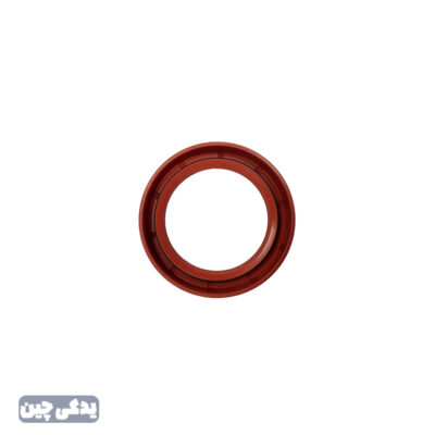 کاسه نمد جلوي ميللنگ J4AT