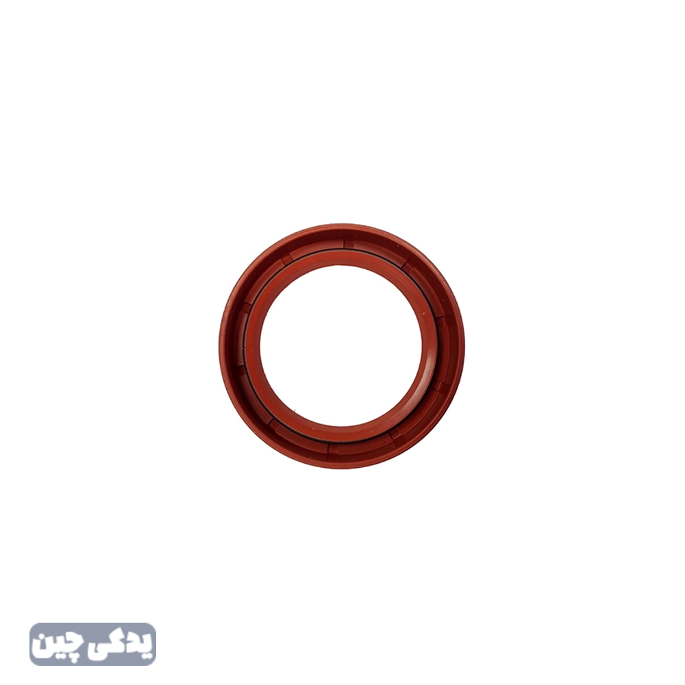 کاسه نمد جلوي ميللنگ J4AT