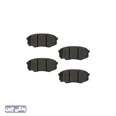 لنت ترمز جلو S5AT