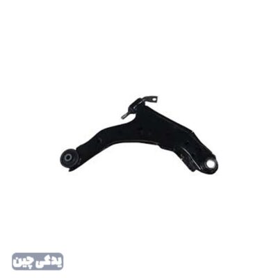 طبق جلو چپ J5MT