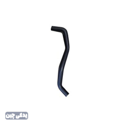 شيلنگ پايين راديات برليانس 300