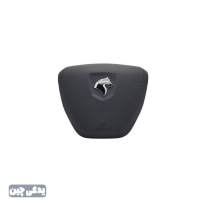 ايربگ راست تارا ايمن خودرو