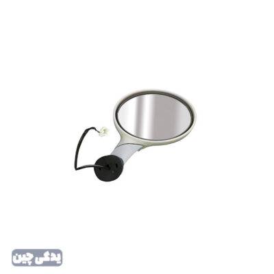 آينه جانبي راست کامل MVM110-4CYL