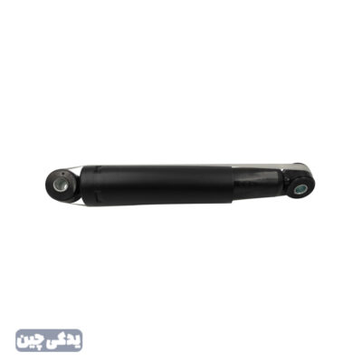 کمک فنر عقب 110S/REGETI