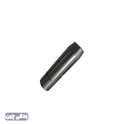 گايد سوپاپ برليانس