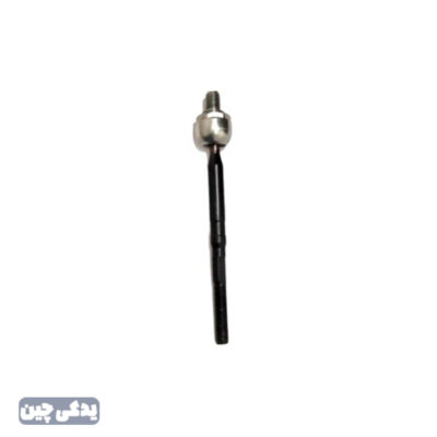 قرقره فرمان زوتي اريو-Z300