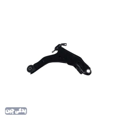 طبق جلو چپ J5AT