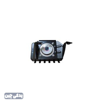 ايربگ راست شاگرد ولکس C30