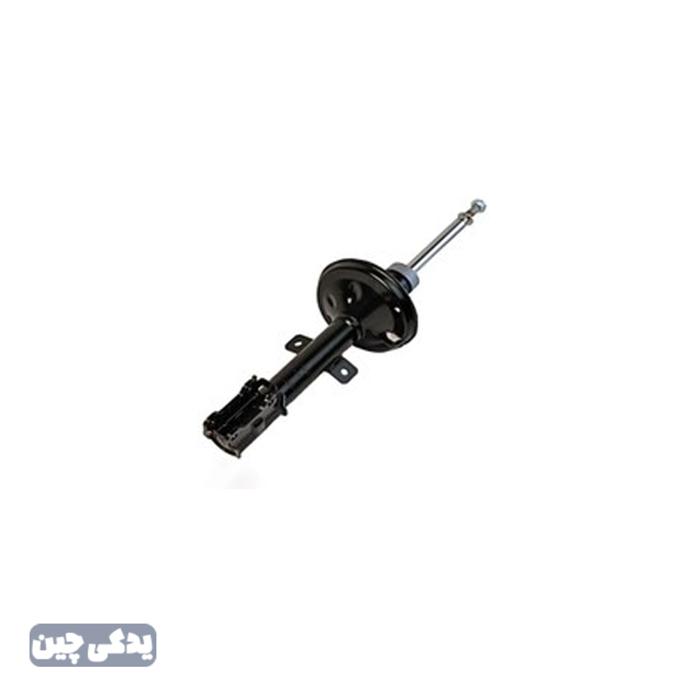 کمک فنر جلو چپ X22/X33 کراس REGETI