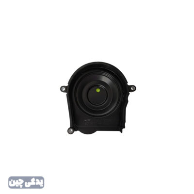 قاب بالا تسمه تايم X22