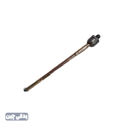 قرقره فرمان چانگان C35