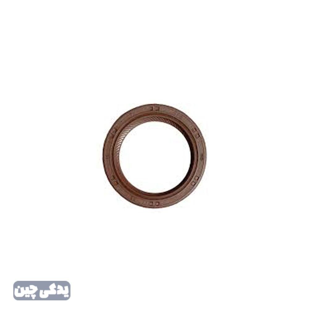 کاسه نمد سوپاپ NEWMVMX33MT