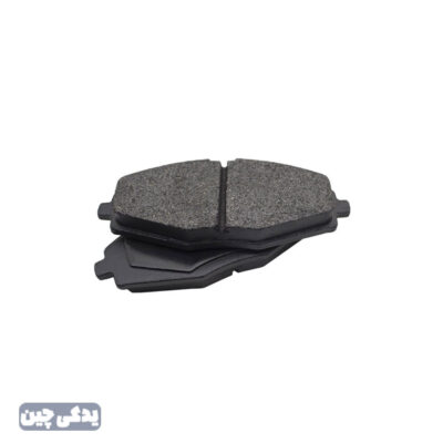 لنت ترمز جلو ليفان x60/550/530/x33/اريزو5/junius