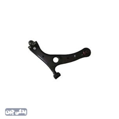 طبق جلو چپ LIFAN-X60