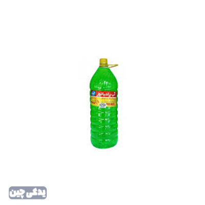 اب رادياتور