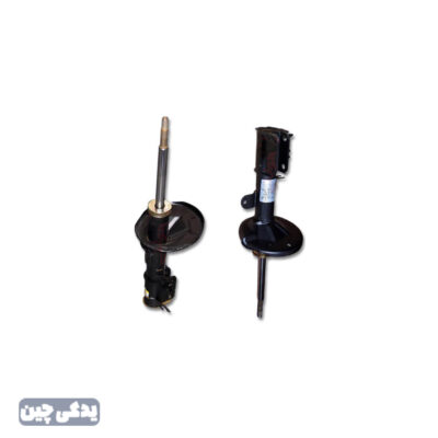 کمک فنر جلو راست X22/X33 کراسREGETI