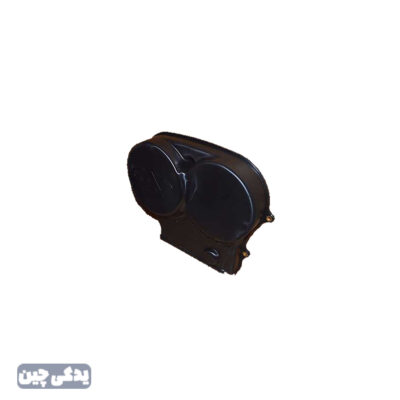 قاب بالايي تسمه تايم X33/530/550 شرکتي