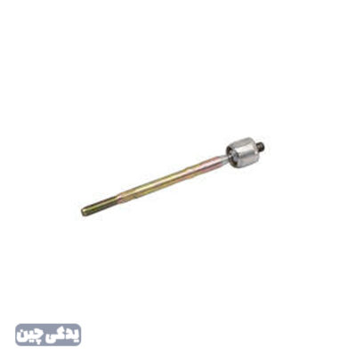 قرقري فرمان 110