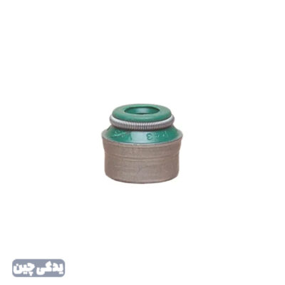 کاسه نمد ساق سوپاپ 315 وارداتي