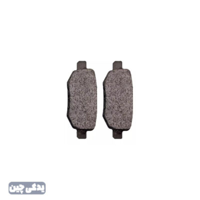 لنت ترمز جلو MVM110-4cyl