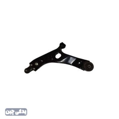 طبق جلو چپ s5 شرکتي