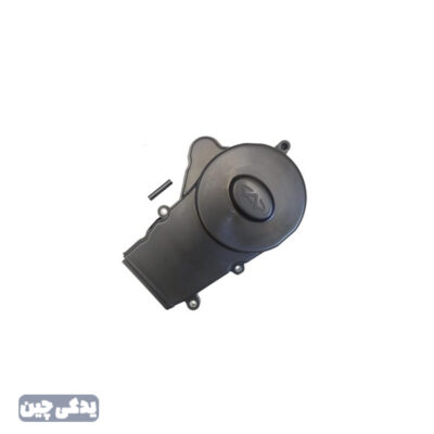 قاب بالايي تسمه تايم MVM110
