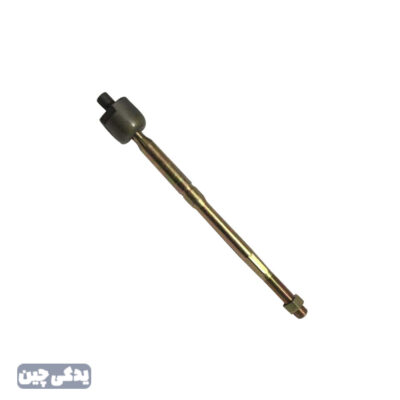 قرقره فرمان ليفان 620