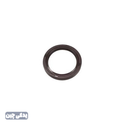 کاسه نمد جلوي ميللنگ S5AT