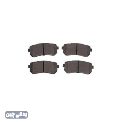 لنت ترمزرعقب S5MT