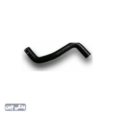 شيلنگ بلند خروجي چانگان