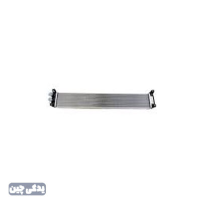 اينتر کولر اريزو5 شرکتي