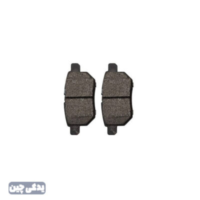 لنت عقب ولکس C30JUNIUS/X50