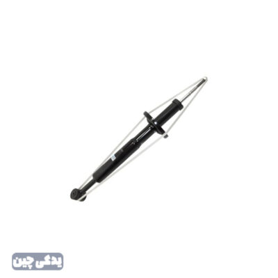 کمک فنر عقب X22