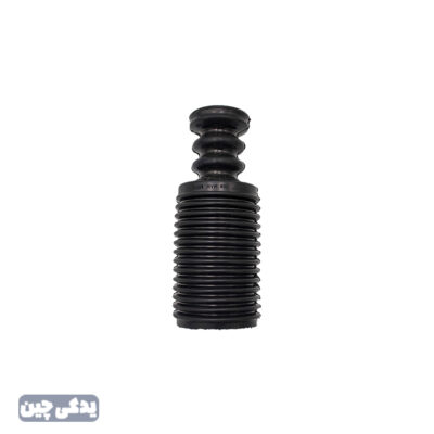 گردگیر کمک جلو 530MVM