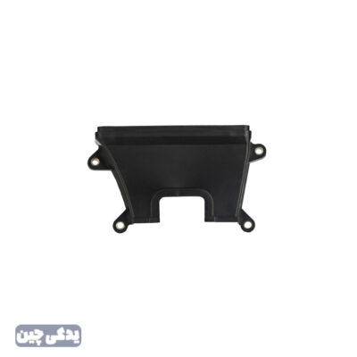 قاب تسمه تايم بالايي 520