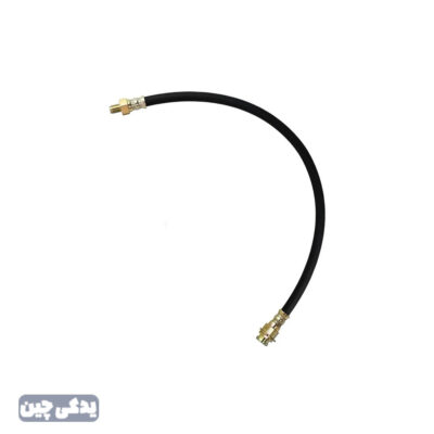 شيلنگ ترمز جلو X33