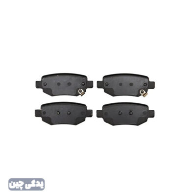 لنت عقب تيگو 7پرو شرکتي