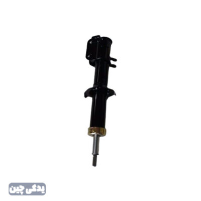 کمک فنر جلو راست MVM110-AMT شرکتي